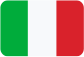 Verkauf der billigen DVD´s Italiano